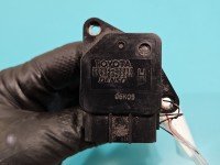 Przepływomierz Toyota Yaris II 22204-33010, 197400-2260 1.4 D4D