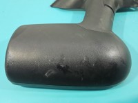 Lusterko prawe Ford Transit MK7 06-13 biały europa