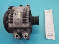 TEST Alternator Bmw F06 Gran Coupe 3.0 24V 7616119