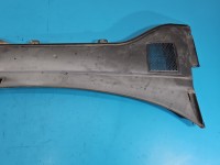 Podszybie VOLVO V70 III 31217310 EUROPA