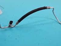 Przewód klimatyzacji rurka Renault Kadjar 924403975R
