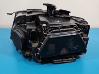 Reflektor prawy lampa przód Audi A5 8T EUROPA 8T0941004AK, 89317761