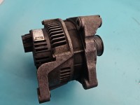 TEST Alternator Bmw e46 2247389 2.0d