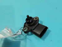 Czujnik ciśnienia powietrza Kia Ceed III 18-21 39300-2G000 Mapsensor