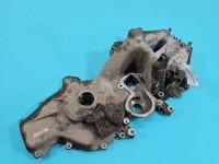 Obudowa rozrządu Dacia Sandero II 12-20 1.0 12V Sce