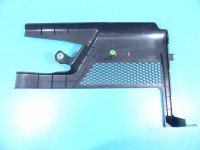 Osłona ZAŚLEPKA PLASTIK Volvo S90 16- 32201286