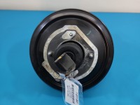 Serwo hamulcowe BMW X3 F25 2.0d 6854348