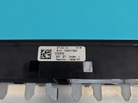 Nawigacja czytnik AUDI A4 B8 8T1035666E