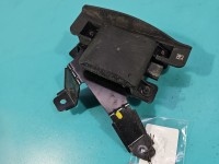 Sterownik moduł Hyundai, Europejska, RADAR, CZUJNIK PASA RUCHU, Tył Lewy Hyundai I30 III 16- 99140-S0000