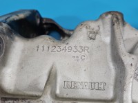 Misa olejowa MISKA Renault Talisman 1.6 dci 111234933R