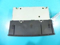 Wyświetlacz monitor Toyota Yaris I 86110-52130