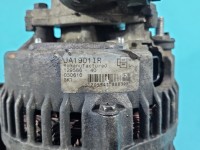 TEST Alternator Opel Astra II G 1.7 dti