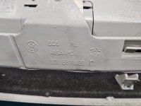 Lampa kabiny lampka Vw Passat B7 3C0867489C Lampa kabiny lampka Vw Passat B7 3C0867489C