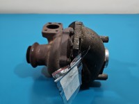 Turbosprężarka Peugeot 5008 806291-2, 9686120680 1.6 hdi 111KM