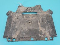 Osłona silnika dolna AUDI A4 B8 8K4863822L, 8K2883822L 2.0 tdi