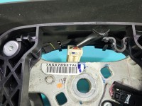 Kierownica Dodge Journey