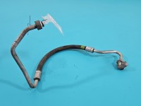 Przewód klimatyzacji rurka Toyota Rav4 III 05-