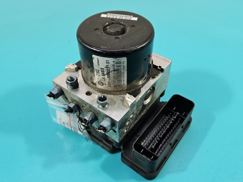 Pompa abs BMW F20 6857324, 6857323 Pompa abs BMW F20 6857324, 6857323
