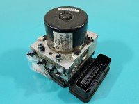 Pompa abs BMW F20 6857324, 6857323