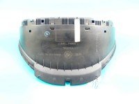 Licznik Bmw e39 6906998 2.0d (M47)