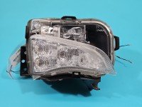 Światło jazdy dziennej prawe Toyota Auris I