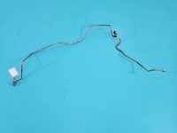Przewód klimatyzacji rurka Nissan Micra K13