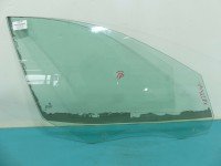Szyba drzwi przód prawa Bmw f10 f11 sedan