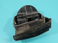Lampa tył prawa Vw Sharan I HB
