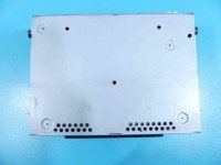 Radio fabryczne Volvo XC60 I 08- 31396096AA radioodtwarzacz