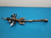 Kolumna kierownicza KRZYŻAK Citroen C-Elysee II 12- 9674560177 EUROPA