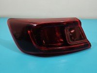 Lampa tył lewa Renault Talisman sedan
