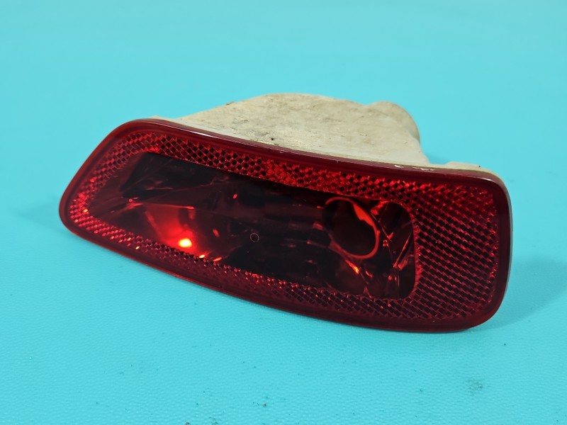 Lampa tył lewa zderzaka przeciwmgielna Fiat Freemont
