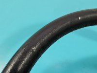 Kierownica Seat Altea Kierownica Seat Altea