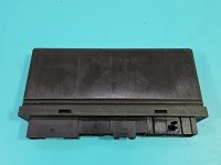 Komputer Sterownik silnika DDE7796637, 0281012091 Bmw e60 e61 2.5d (M57)