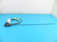 Antena Citroen Berlingo II 41150836G