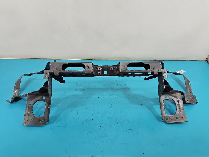 WZMOCNIENIE CZOŁOWE Pas przedni Fiat Croma II