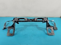 WZMOCNIENIE CZOŁOWE Pas przedni Fiat Croma II