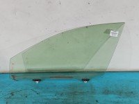 Szyba drzwi przód lewa Toyota Rav4 IV HB