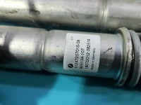 Siłownik klapy lewy teleskop Bmw f10 f11 7207015