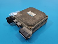 Sterownik moduł bluetooth , GS1D-67880-H Mazda 6 II GH