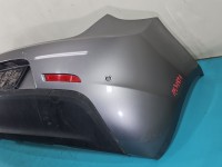 Zderzak tył Alfa romeo Giulietta VR318 by HB