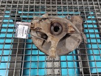 Zwrotnica lewa piasta przód 2.0 16V Jeep Compass I 06-16