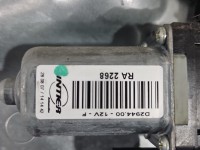 Podnośnik tył lewy SZYBY WINDA 1M10863, D294400 2PIN Alfa romeo 159 kombi