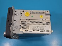 Radio fabryczne Vw Passat B6 1K0035198A radioodtwarzacz