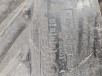 Nadkole przód prawe BMW iX1U11 9465696