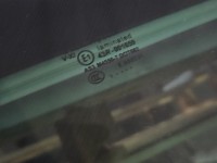 Dach Peugeot 508 I kombi 5d