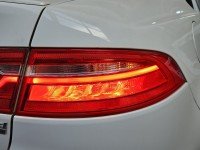 Lampa tył prawa Jaguar XE X760 sedan EUROPA
