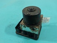 Pompa abs Audi A3 8L 1J0614117E, 1C0907379J