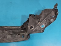 WZMOCNIENIE CZOŁOWE Pas przedni VOLVO V70 III 31201210