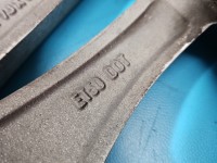 Felga aluminiowa 16" FORD C-MAX II MK2 alufelga